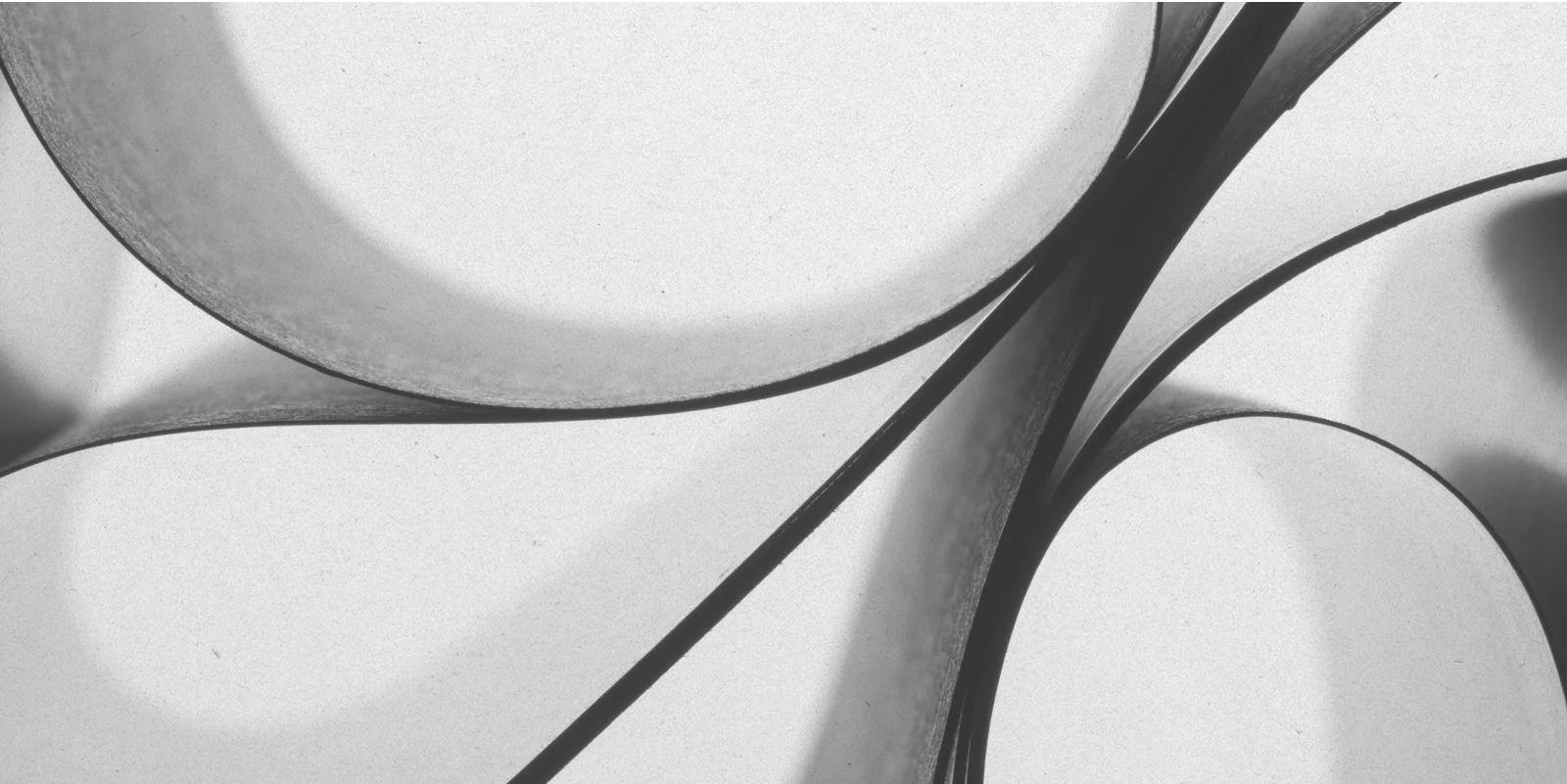 Image Rondas privadas