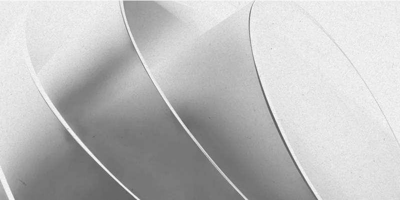 Image Rondas públicas