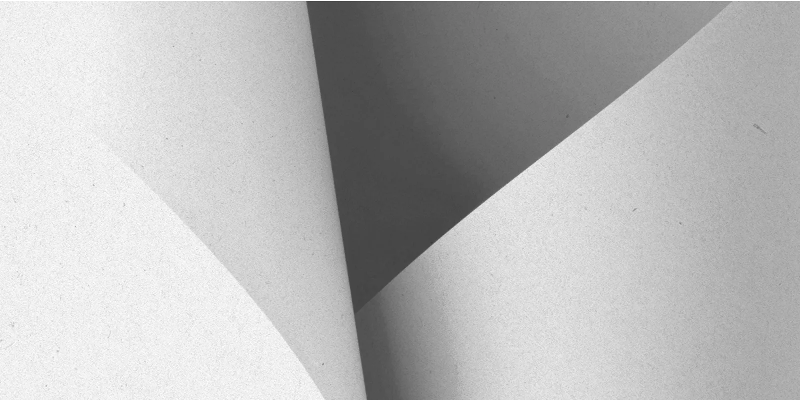 Image Rondas híbridas