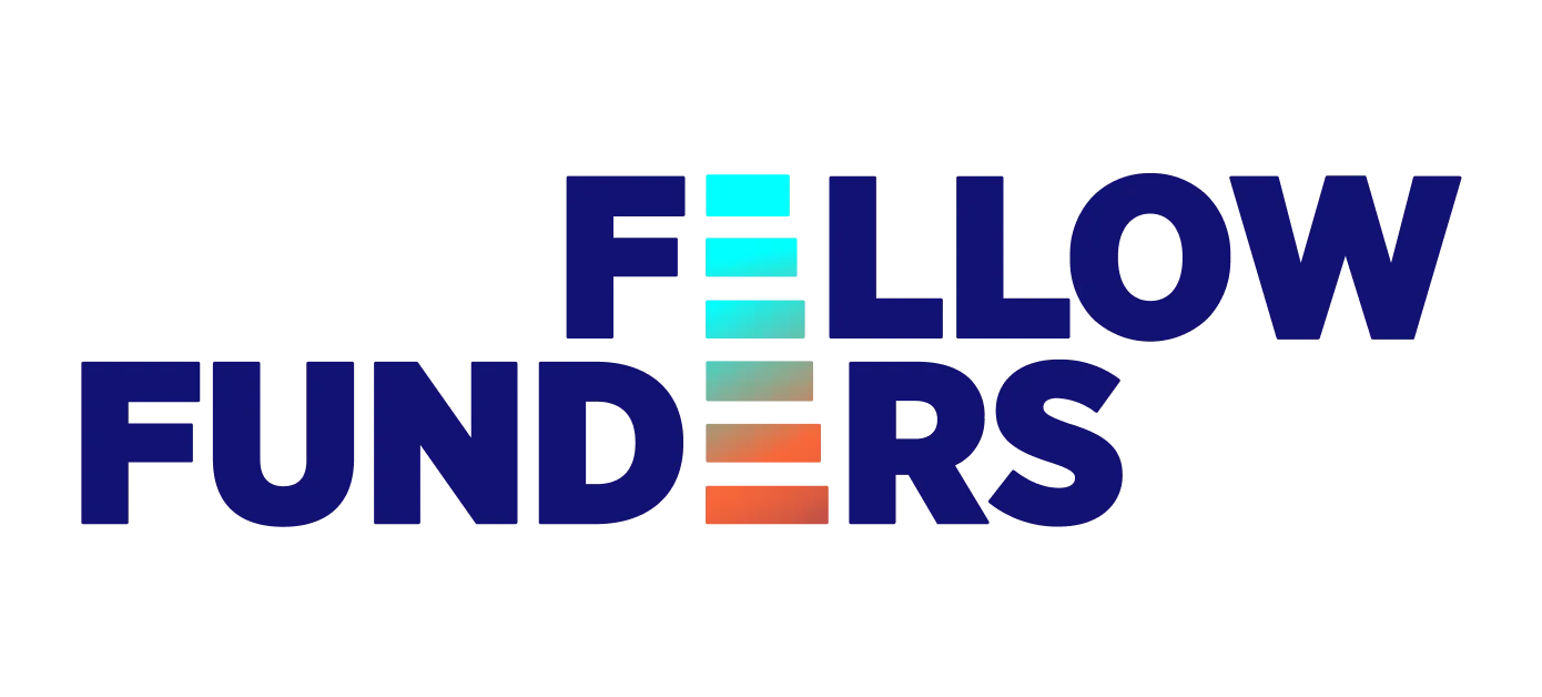 Fellow Funders Logo