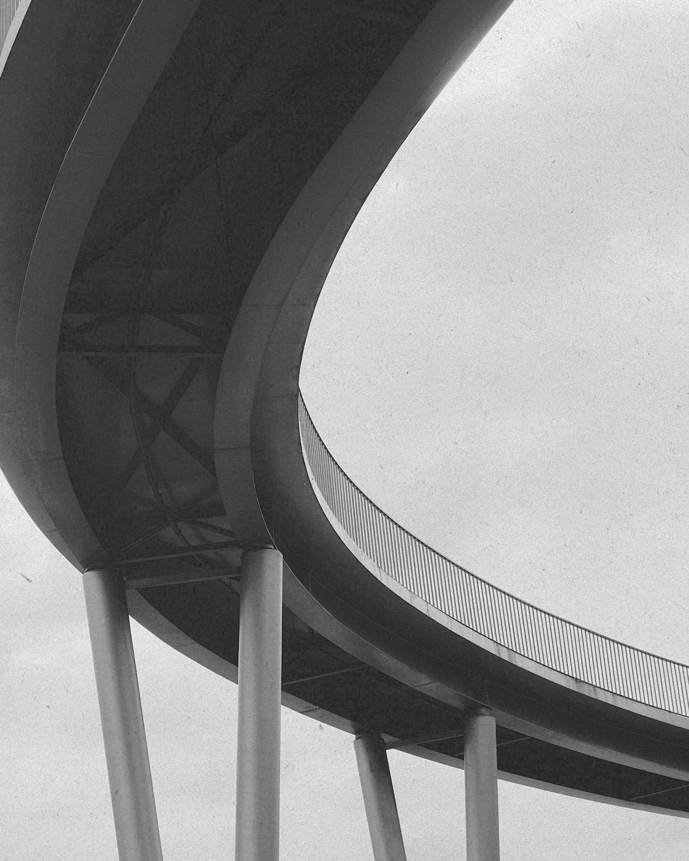 Orbyn Capital Markets