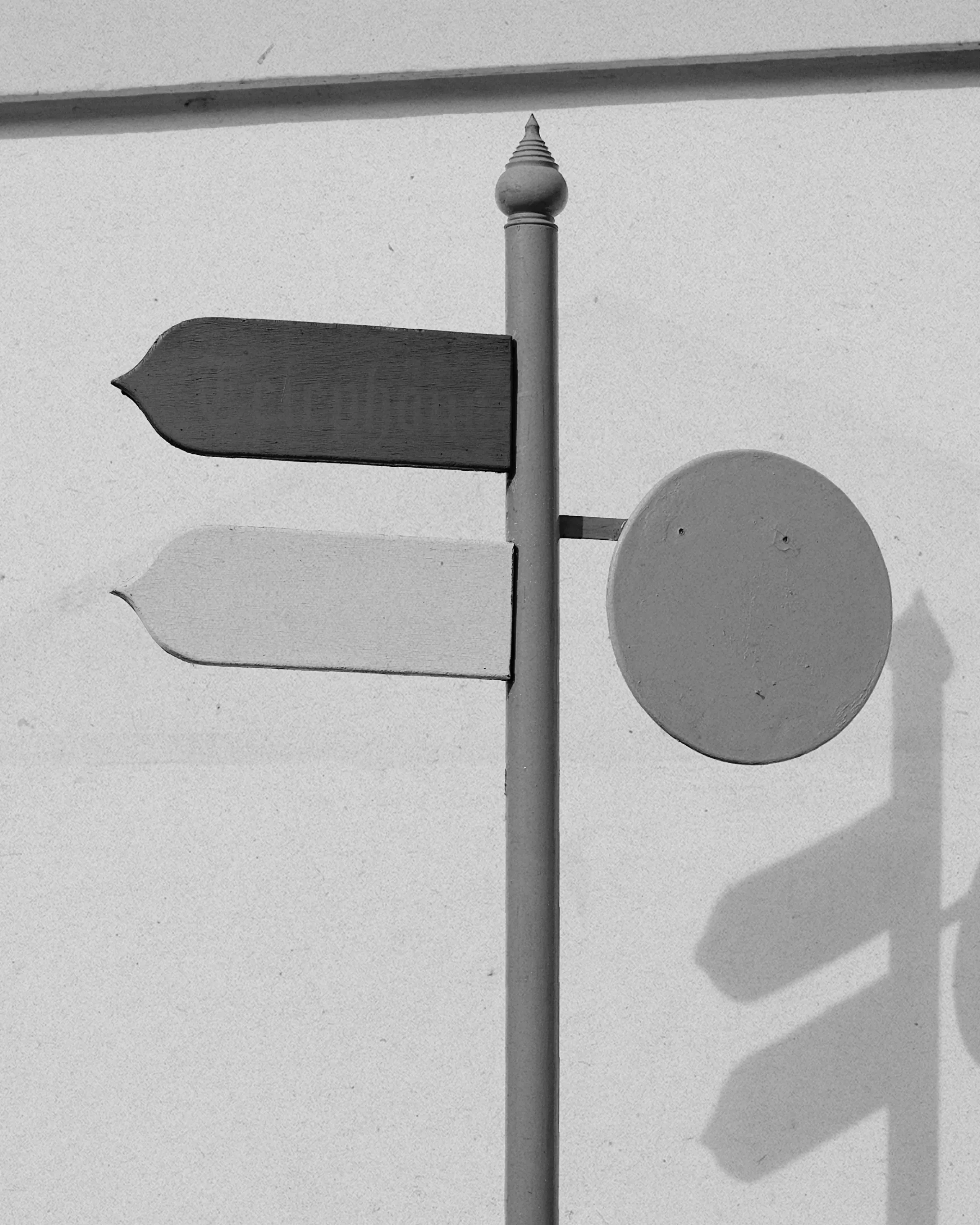 Orbyn Corporate Solutions